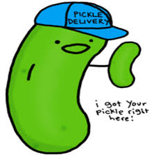 a test image